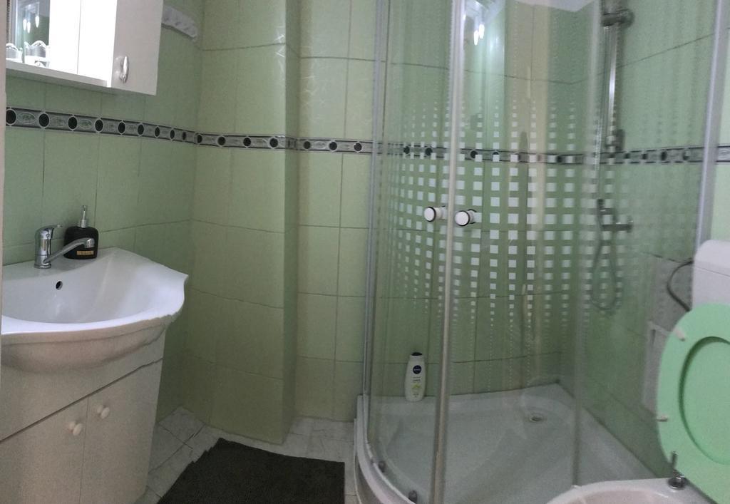 Confort Appartement