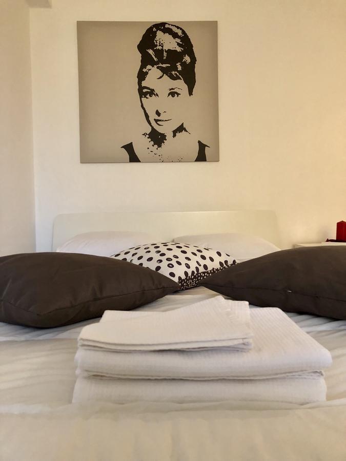 Confort Appartement