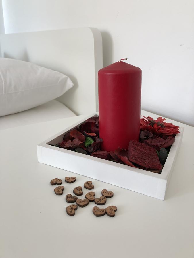 Appartement Confort